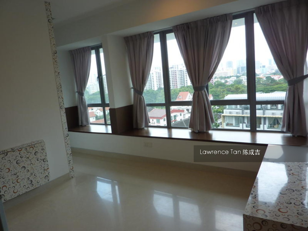 Novelis (D11), Apartment #111105242